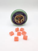 Magic Microdose Line