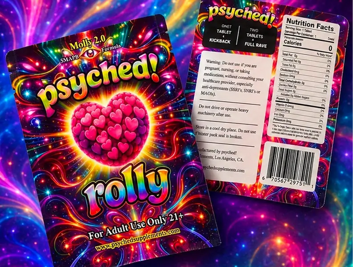 <h3><strong>LEGAL MOLLY IS HERE!!</strong></h3>