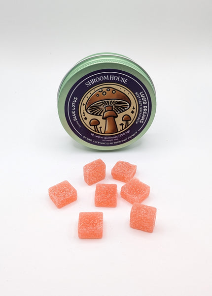 Collection image for: Magic Microdose Line