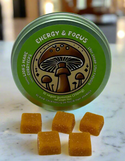 Microdose