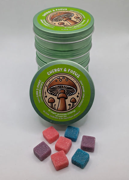 Collection image for: Magic Microdose Line