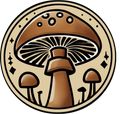 Shroom House