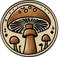 Footer image